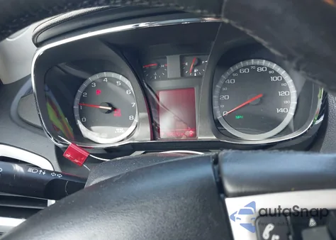 2016 GMC Terrain Slt из США, поврежденный, VIN 2GKFLUE3XG6225060